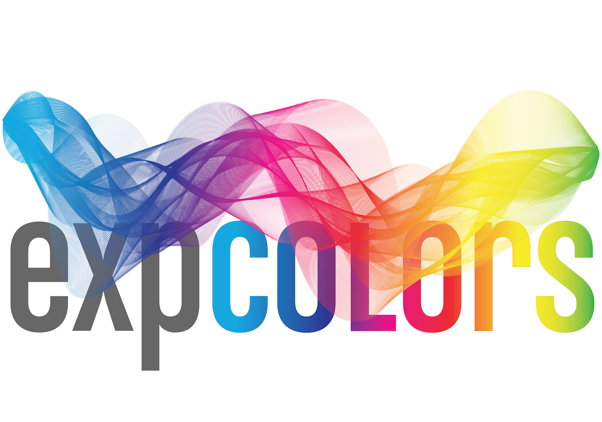 exp-colors-header